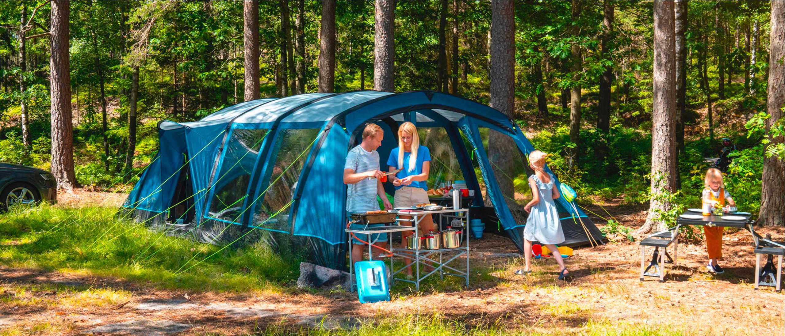 Kampa