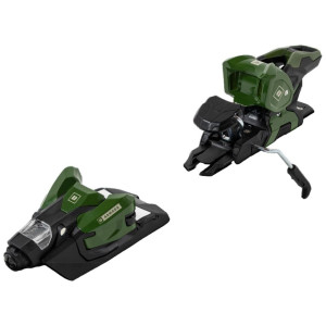 Armada Strive 12 GW