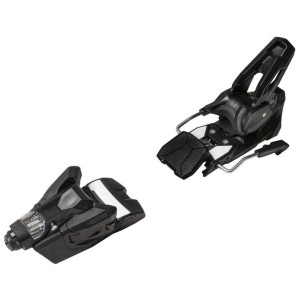 Armada Strive 13 GW Demo (Rental)
