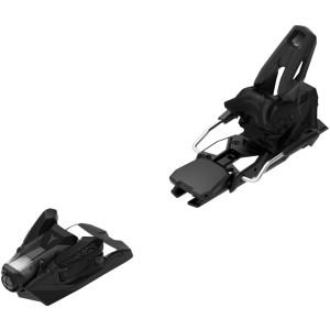 Atomic Strive 14 GW