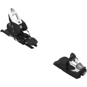 Salomon Stage GW 11