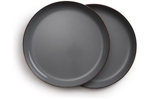 Slate Grey-swatch