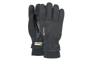 Black-swatch