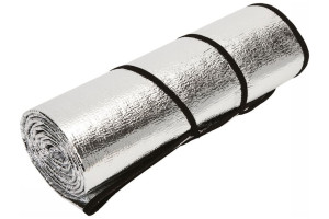 Silver-swatch