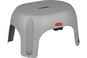Grey-swatch