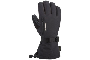 Black-swatch