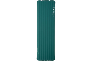 Cypress-swatch
