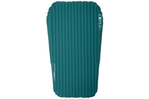 Cypress-swatch