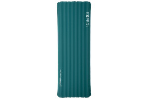 Cypress-swatch