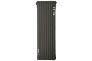 Charcoal-swatch