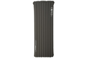Charcoal-swatch