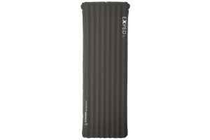 Charcoal-swatch