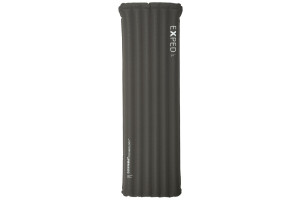Charcoal-swatch