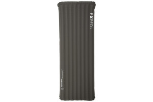 Charcoal-swatch