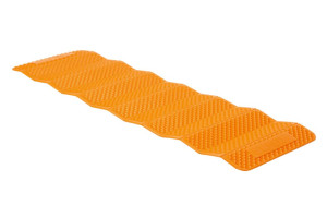 Lava-swatch