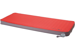 Ruby Red-swatch