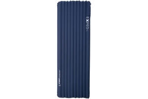 Navy-swatch