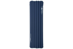 Navy-swatch