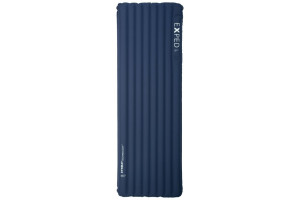 Navy-swatch