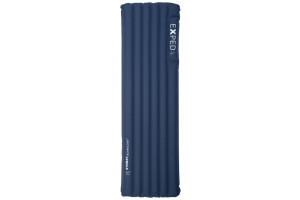 Navy-swatch