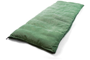 Green-swatch