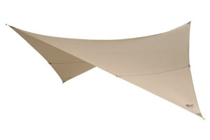 White Pepper-swatch