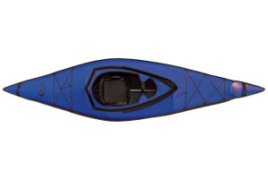 Blue-Black-swatch