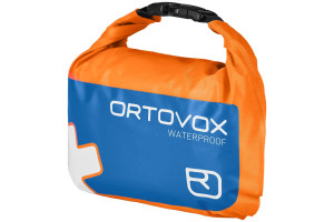 Shocking-Orange-swatch