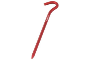 Red-swatch