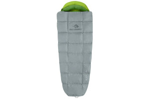 Grey-swatch