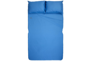 Blue-swatch