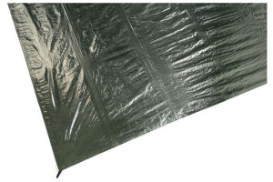 Black-swatch
