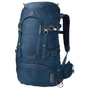 Jack wolfskin acs hike hot sale 28