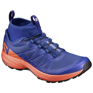 Salomon xa enduro hombre shop