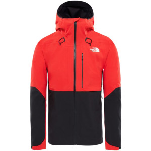 Gore tex apex flex store