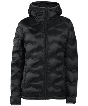 Black-swatch