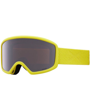 Lemon (Lens: Perceive Sunny Onyx)-swatch