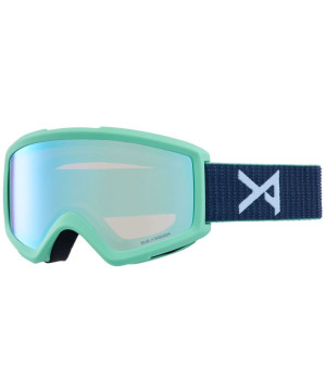 Navy (Lens: Perceive Variable Blue)-swatch