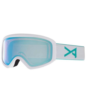 White (Lens: Perceive Variable Blue)-swatch