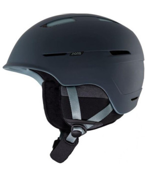 Casco Snow Mod7, Hombre / Accesorios – Cascos, Austria Ski