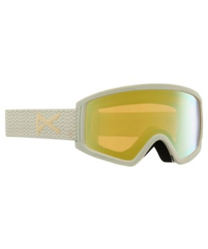 Jade (Lens: Gold Amber)-swatch