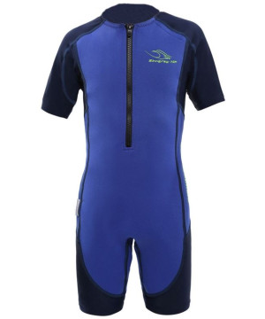 Blue-Navy Blue-swatch