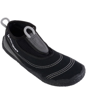 Black-swatch