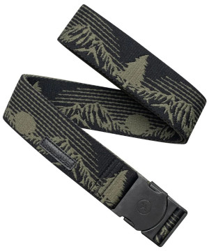 Ivy Green-swatch