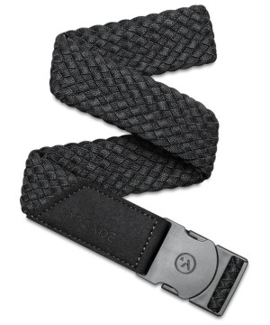 Grey-swatch