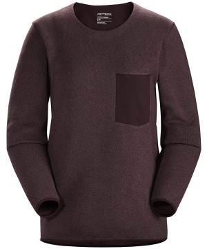 Solitude Heather-swatch