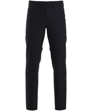 Black-swatch