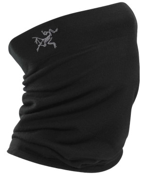The North Face Windwall Neck Gaiter
