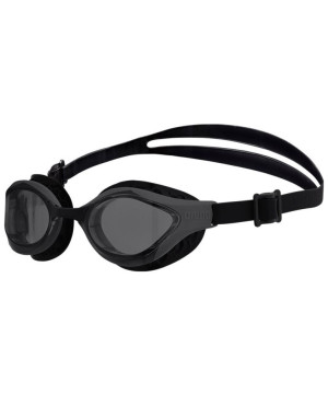 Smoke-Black-swatch