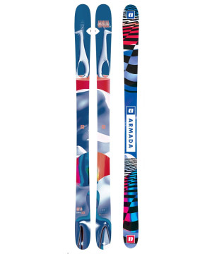 Blue-White-Red-swatch